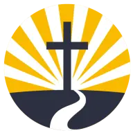 Divineprayer.org Logo
