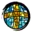 Divineredeemer.net Favicon