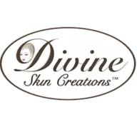 Divineskincreations.com Favicon