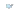 Divinesoaperyny.com Favicon