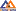Divinetechs.com Favicon