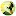 Divinetransmissions.com Favicon