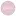 Divinetreasure.com.au Favicon