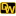 Divinewillpower.com Favicon