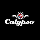 Diving-Calypso.com Favicon