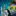 Divingmatrix.co.uk Favicon