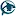 Divingschool.com.ar Favicon