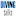 Divingtalks.com Favicon
