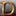 Divinity.game Favicon