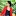 Divinitylane.com Favicon