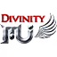 Divinitymu.org Favicon