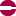 Divino.bg Logo