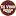 Divinorossosc.com Favicon