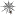 Divinosit.com Favicon