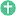 Divira.com Favicon