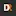 Divirussia.ru Favicon