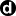 Divisare.com Logo