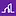 Divisible.ca Favicon