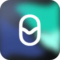 Divisible.global Favicon