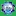 Divisihrd.com Favicon