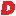 Division.az Logo