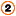 Division2Tracker.com Favicon