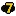 Division7Insulation.com Favicon