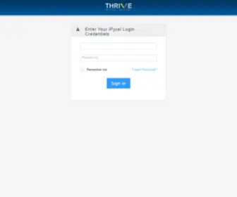 Divisionave.com(Divisionave) Screenshot