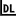 Divisionleap.com Logo