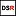 Divisionsr.com Favicon