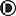 Divisiteexamples.com Logo
