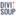 Divisoup.com Favicon