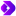 Divit.la Favicon