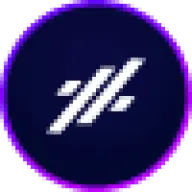 Divitemp.com Favicon