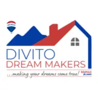 Divitodreammakers.com Favicon