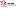 Diviwptheme.nl Favicon