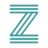 Divizend.com Favicon