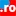 Diviziadepavaje.ro Favicon
