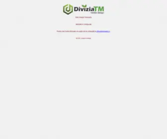 Diviziatm.ro(Web Design Timisoara) Screenshot