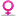 DivKa.pp.ua Favicon