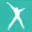 Divlek.rs Favicon