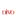 Divo.ch Favicon