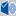 DivoDVD.ru Favicon