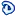 Divonette.com Favicon