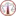 Divorce-For-Men.com Favicon