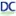 Divorcecare.org Logo