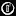 Divorceddads.life Favicon