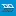 Divorcedover50.com Favicon