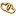 Divorceematrimony.in Favicon