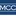 Divorcelawyerschicago.org Favicon